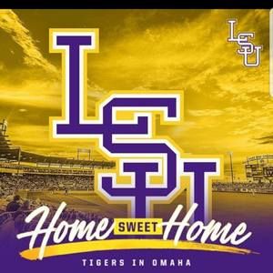 Meet your Posher, Dean